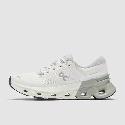 On Womens Cloudflyer 5