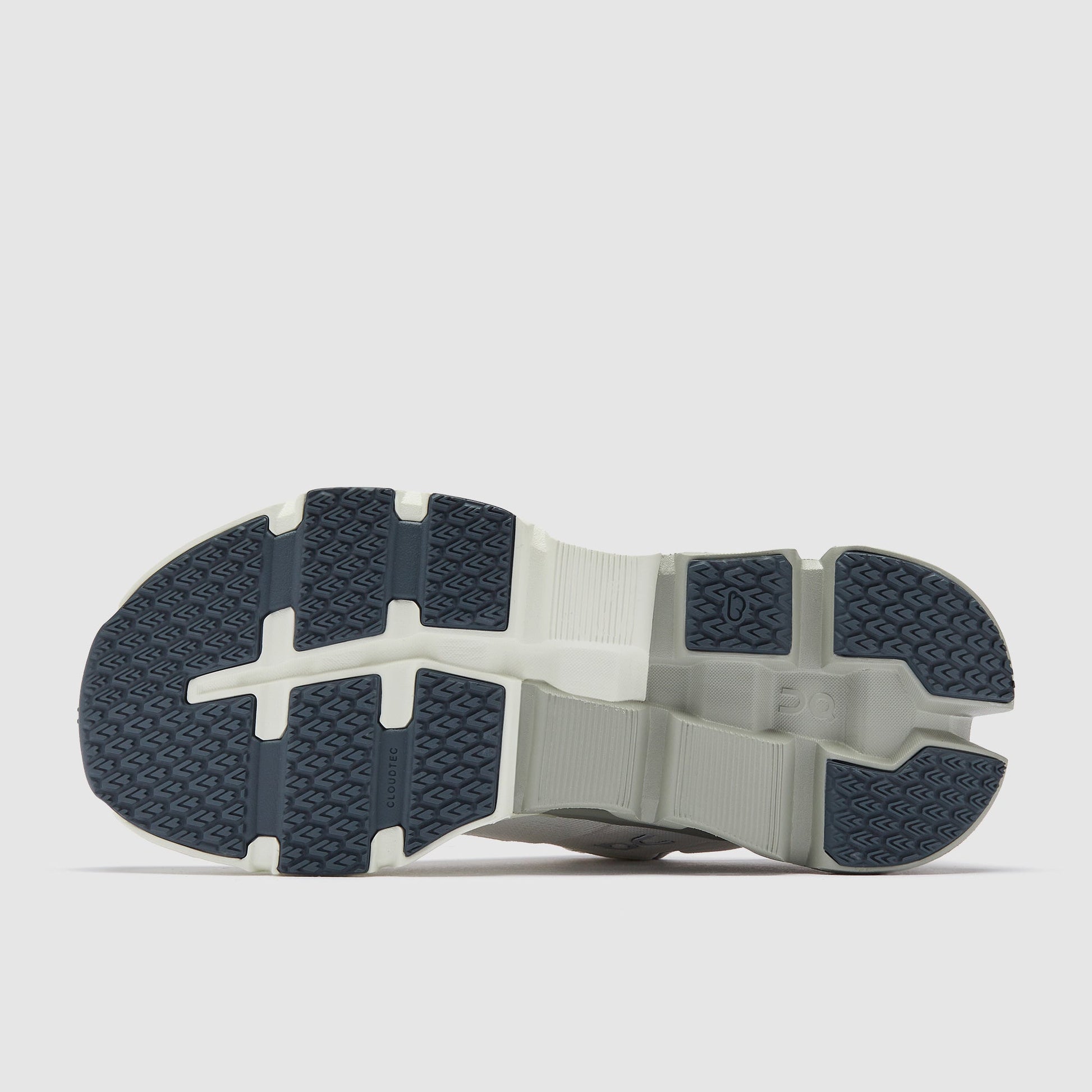 On Womens Cloudflyer 5