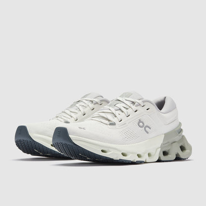 On Womens Cloudflyer 5
