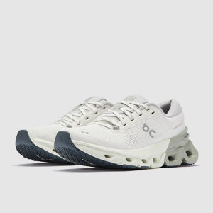 On Womens Cloudflyer 5