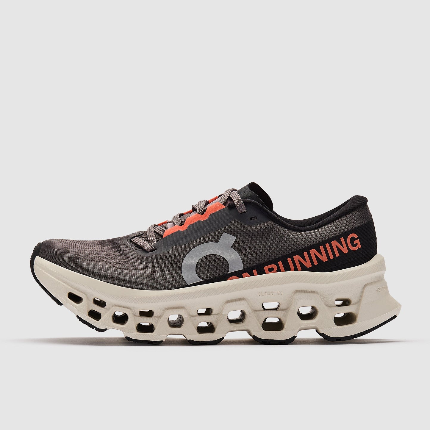 On Womens Cloudmonster 3
