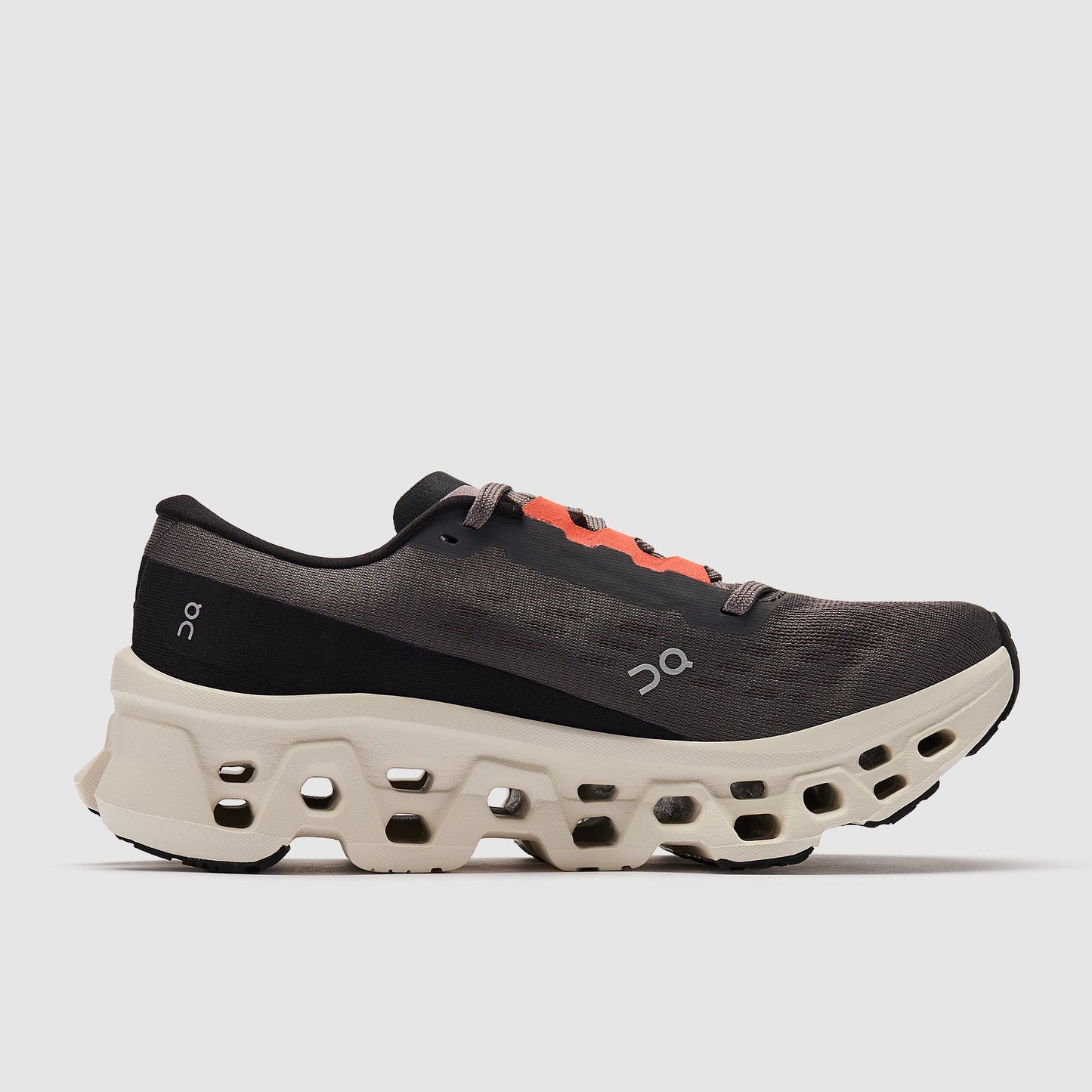On Womens Cloudmonster 3