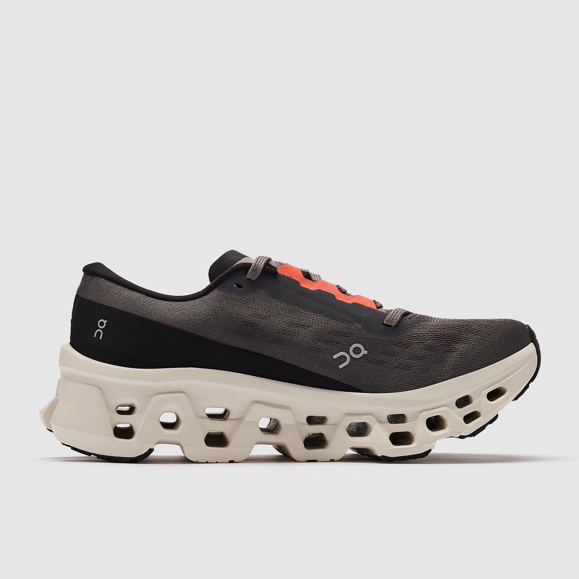 On Womens Cloudmonster 3
