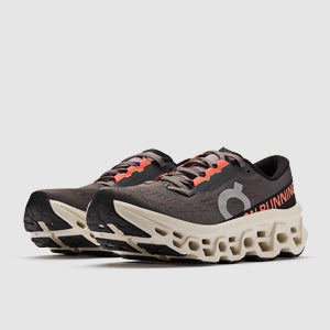 On Womens Cloudmonster 3