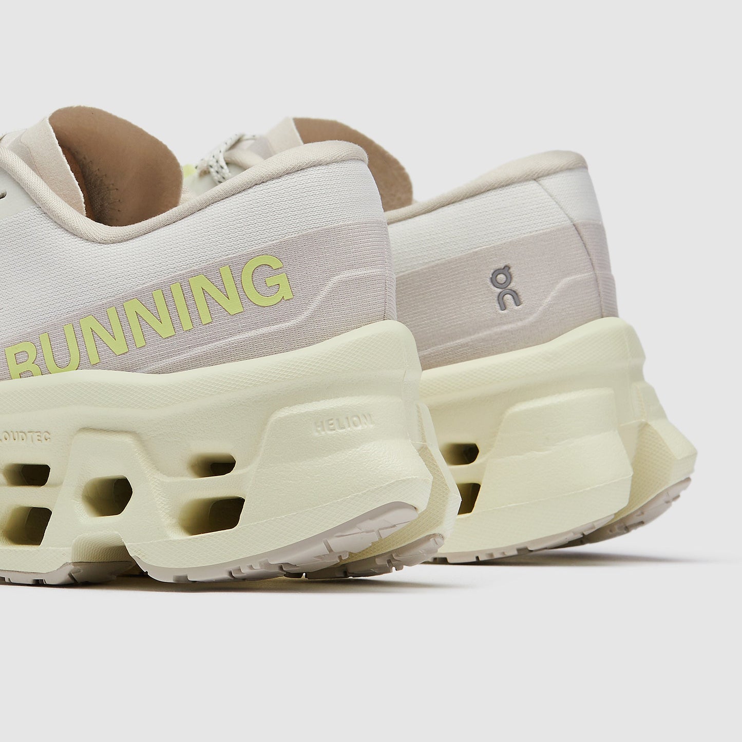 On Womens Cloudmonster 3