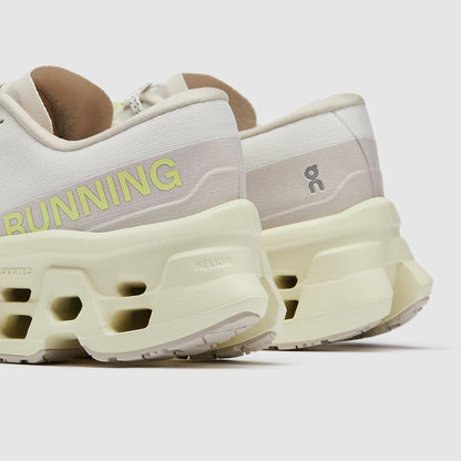On Womens Cloudmonster 3