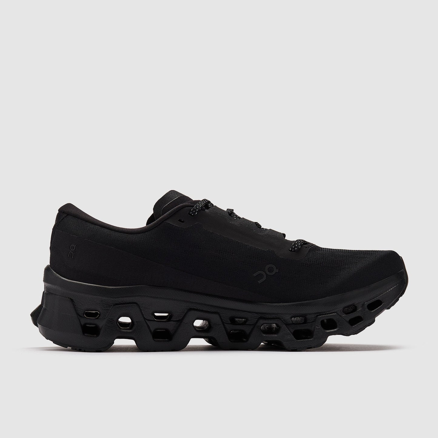 On Womens Cloudmonster 3 Wide