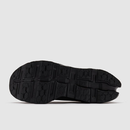 On Womens Cloudmonster 3 Wide