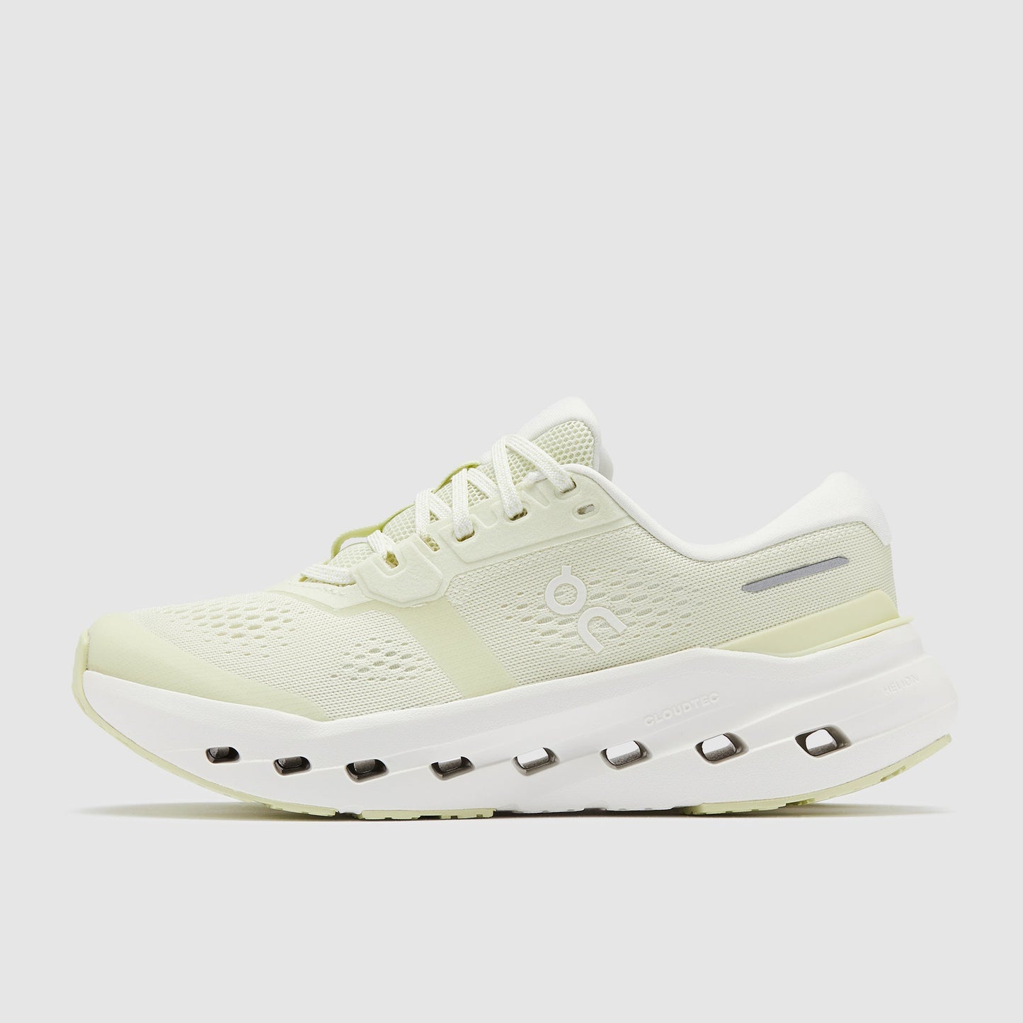 On Womens Cloudrunner 3