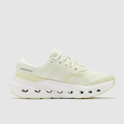 On Womens Cloudrunner 3