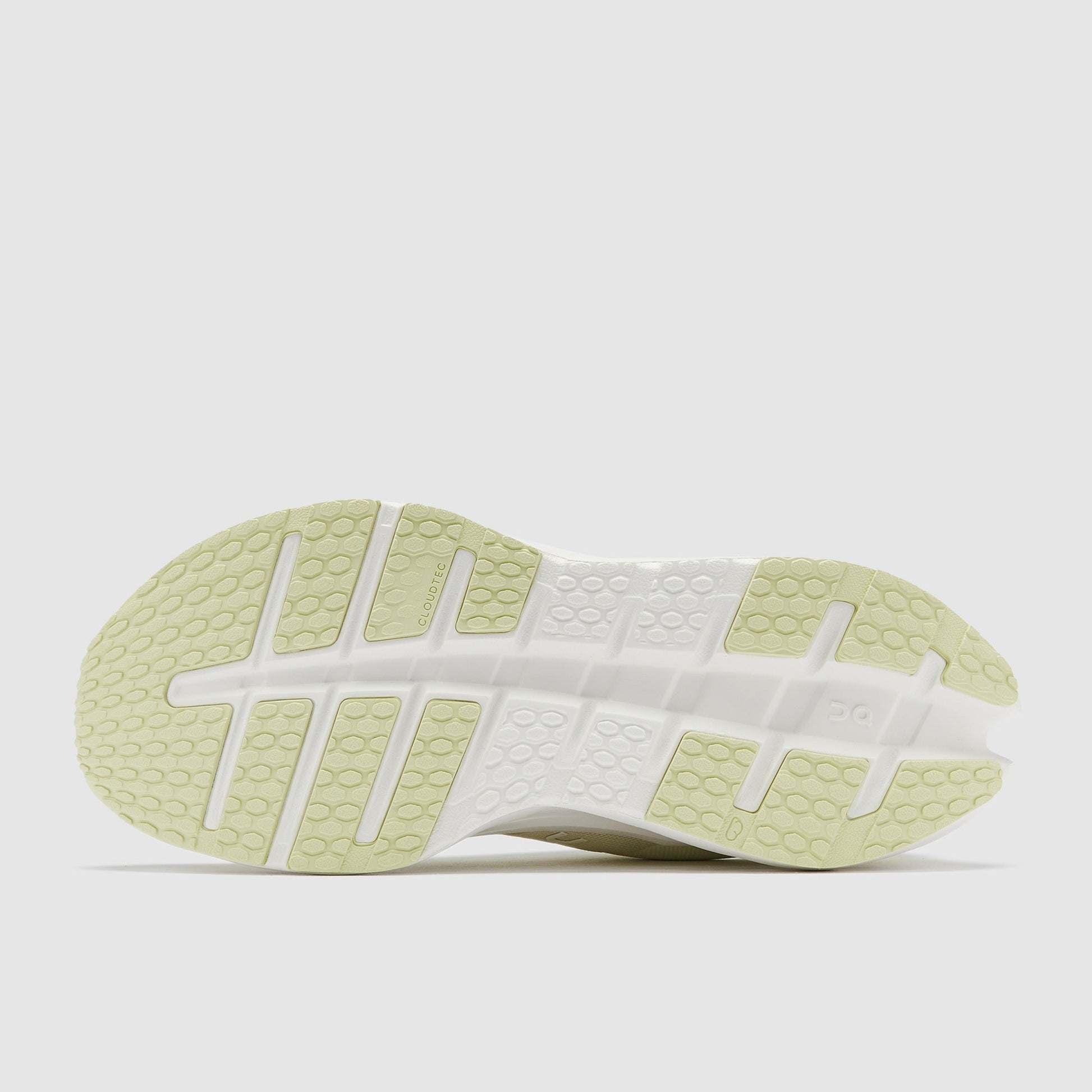 On Womens Cloudrunner 3