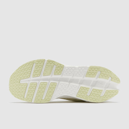 On Womens Cloudrunner 3