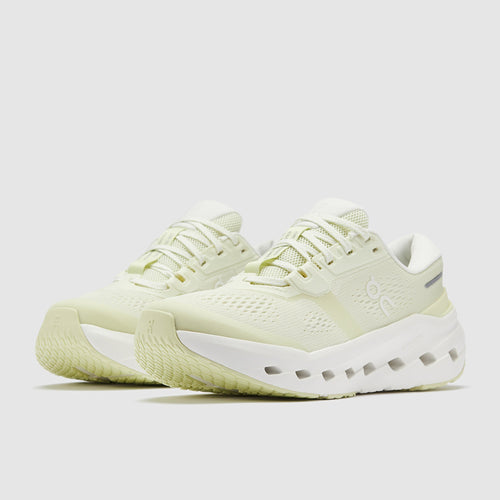 On Womens Cloudrunner 3