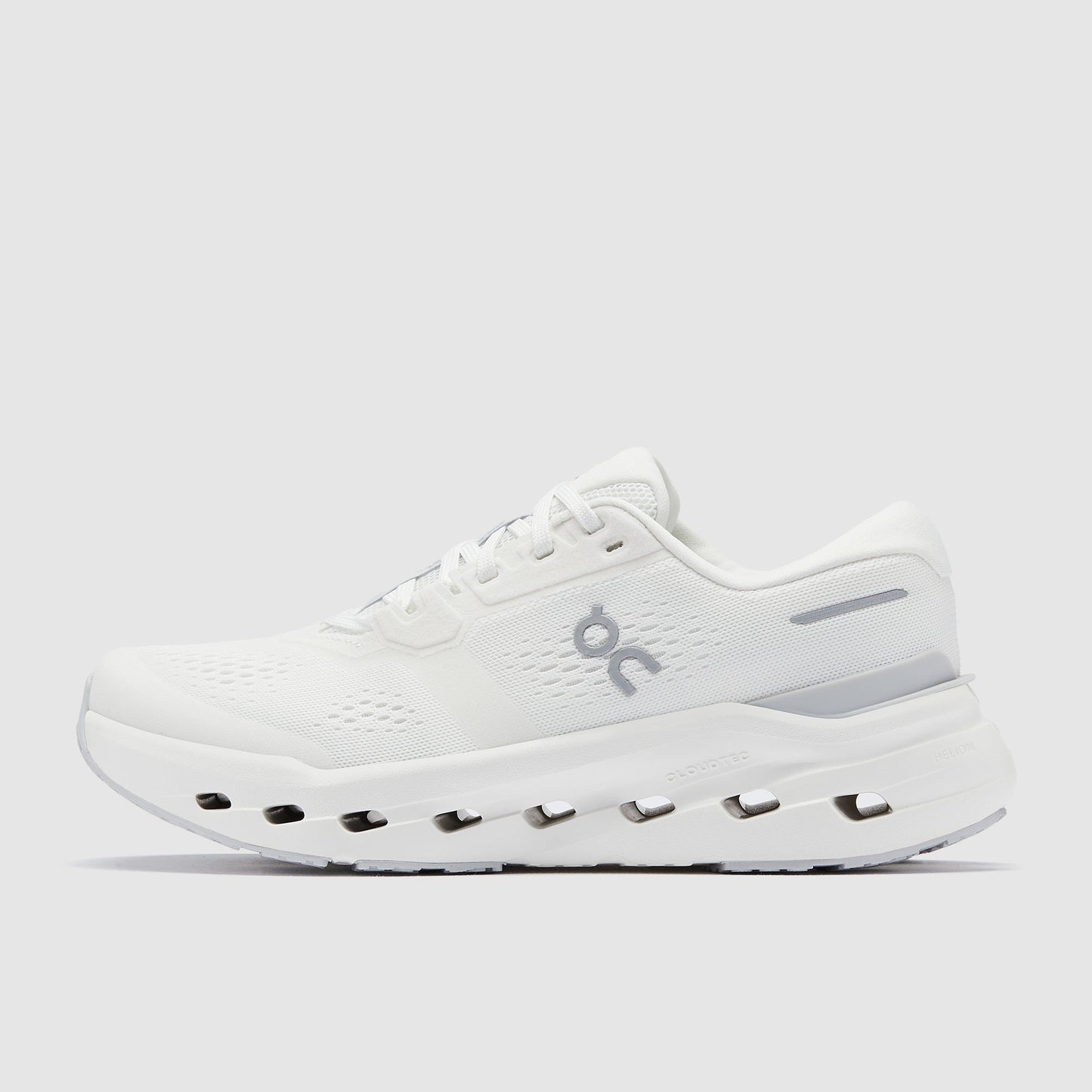 On Womens Cloudrunner 3 Wide