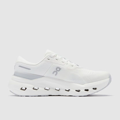 On Womens Cloudrunner 3 Wide
