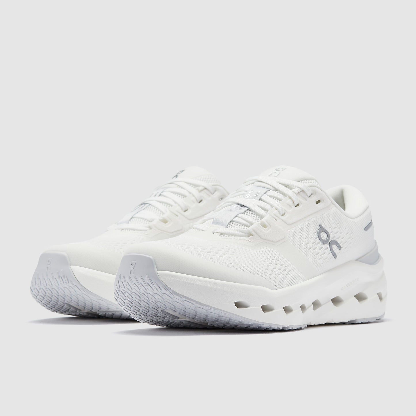 On Womens Cloudrunner 3 Wide