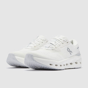 On Womens Cloudrunner 3 Wide
