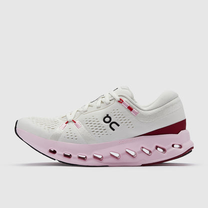On Womens Cloudsurfer 2