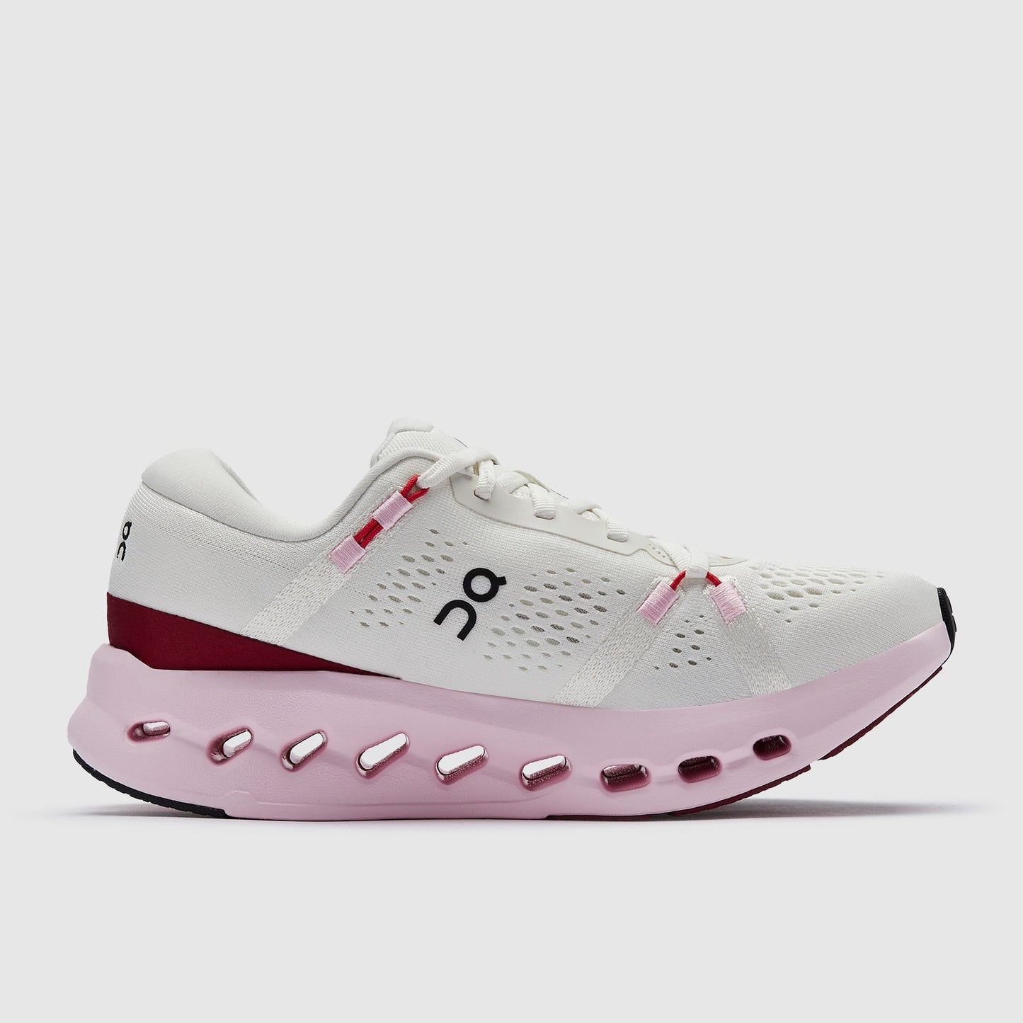 On Womens Cloudsurfer 2