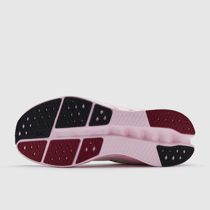 On Womens Cloudsurfer 2