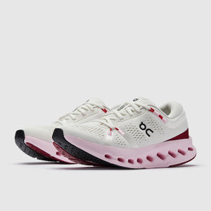 On Womens Cloudsurfer 2