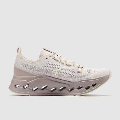 On Womens Cloudsurfer Max