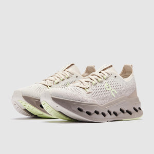 On Womens Cloudsurfer Max