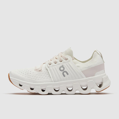 On Womens Cloudswift 4
