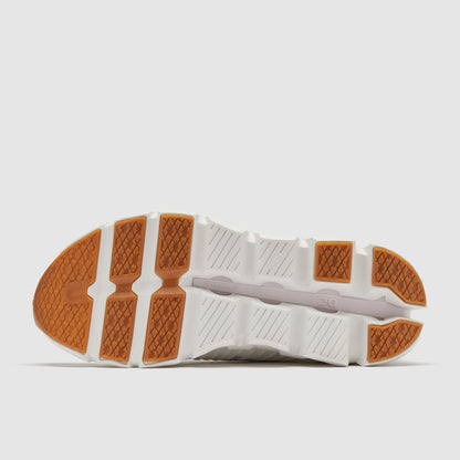 On Womens Cloudswift 4