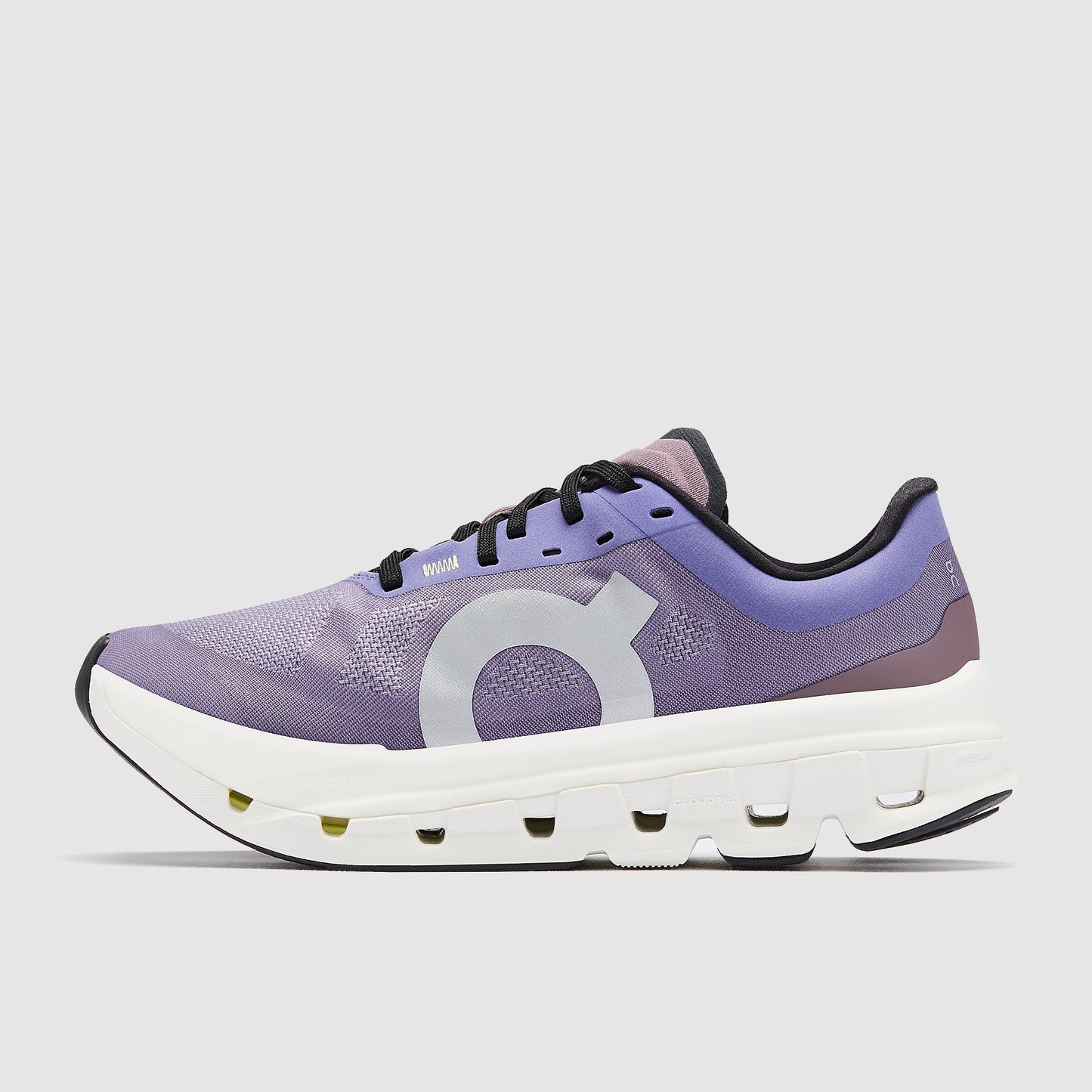 On Womens Cloudflow 5
