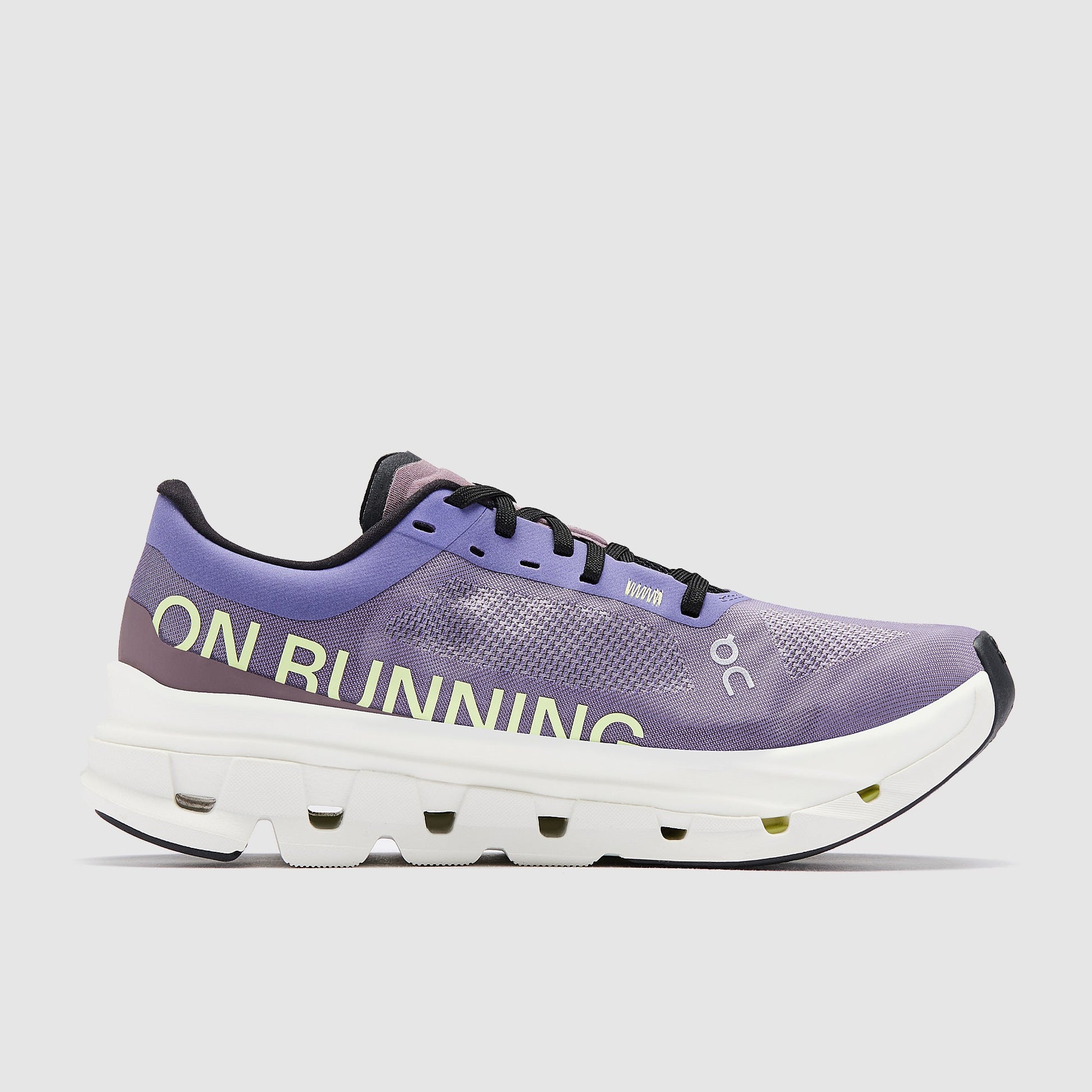 On Womens Cloudflow 5
