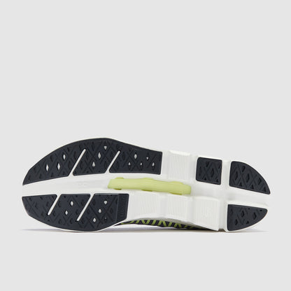 On Womens Cloudflow 5