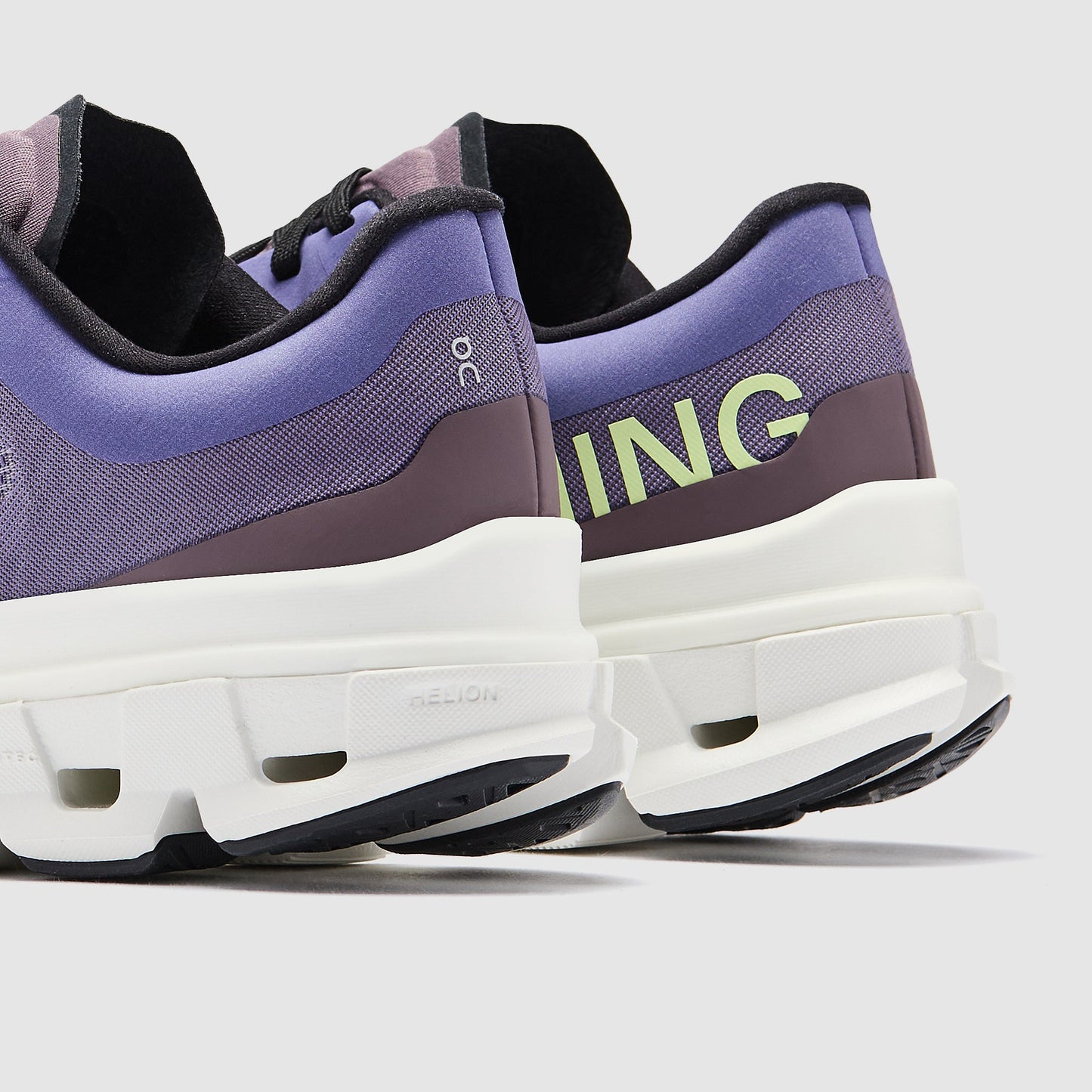 On Womens Cloudflow 5
