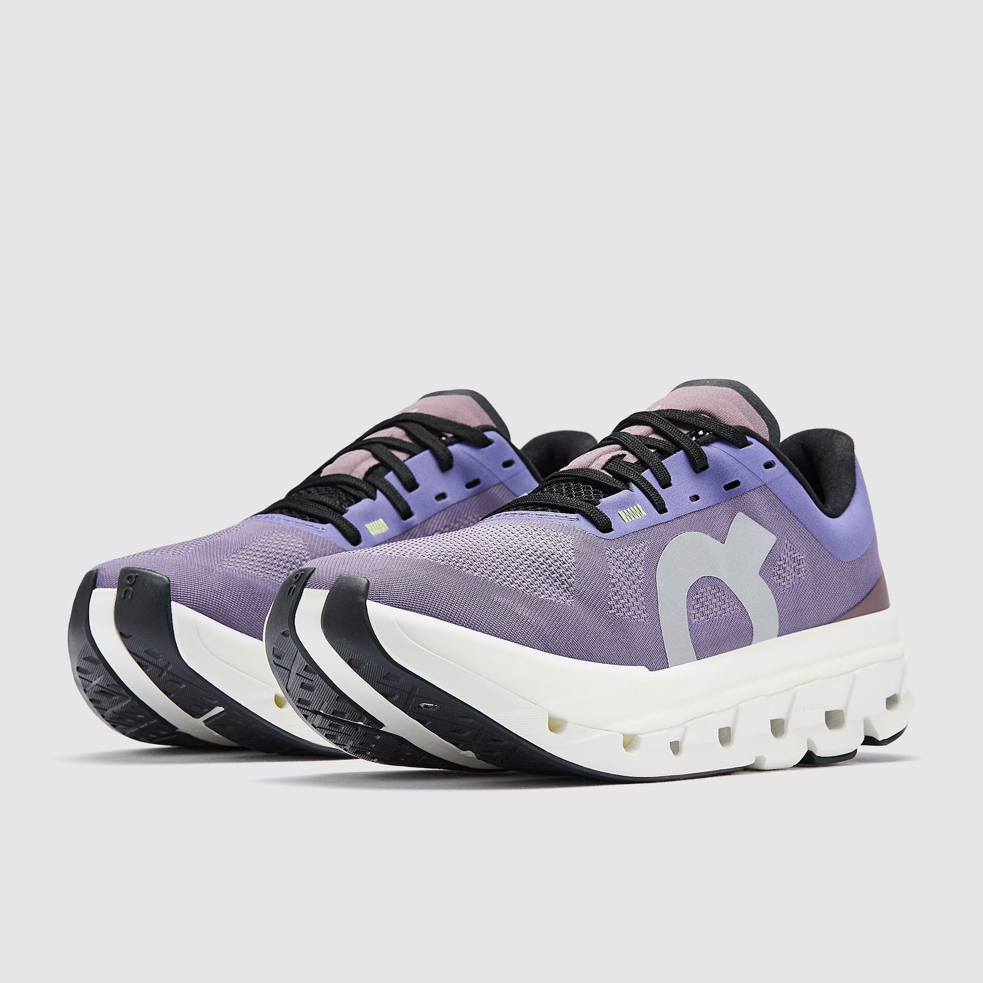 On Womens Cloudflow 5