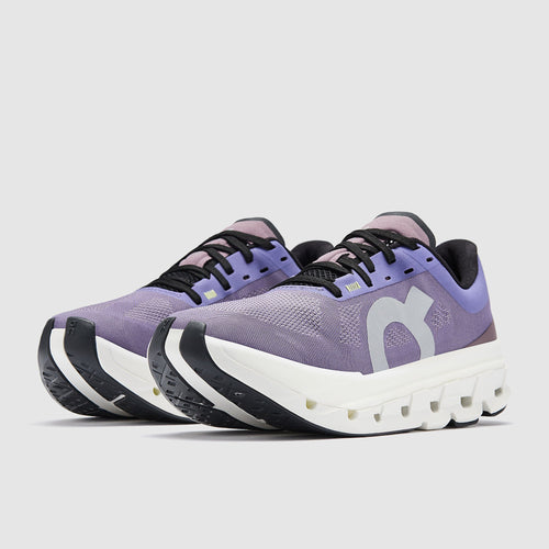On Womens Cloudflow 5