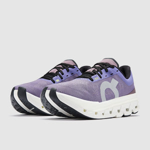 On Womens Cloudflow 5