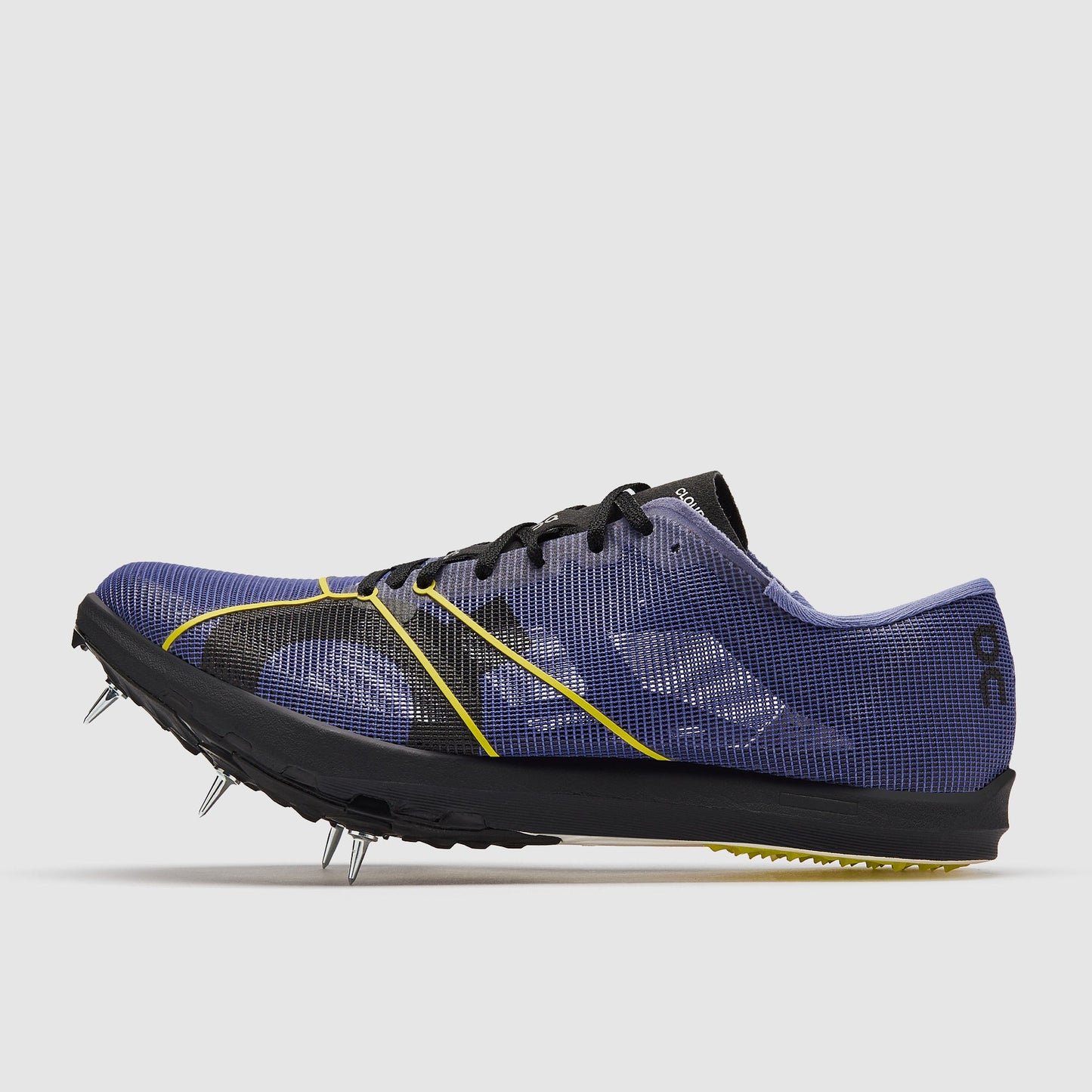On Womens Cloudspike XC