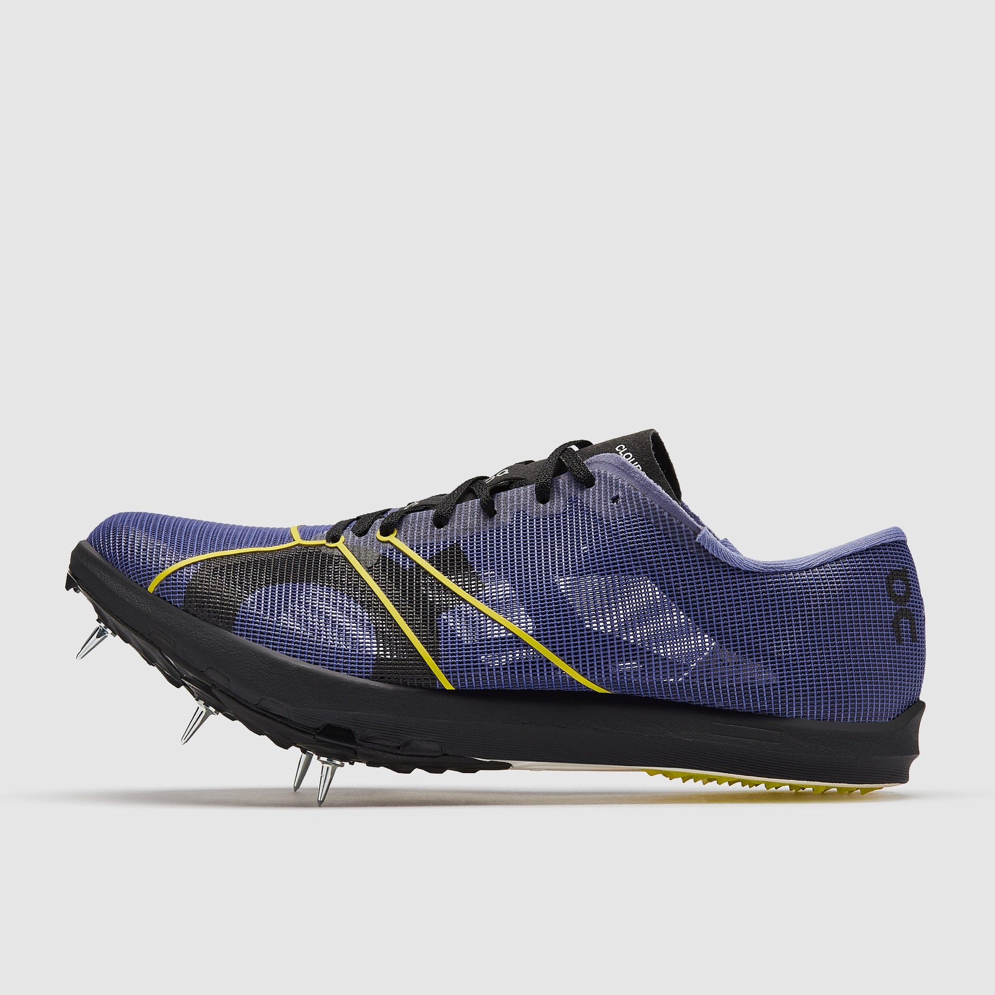 On Womens Cloudspike XC