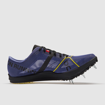 On Womens Cloudspike XC