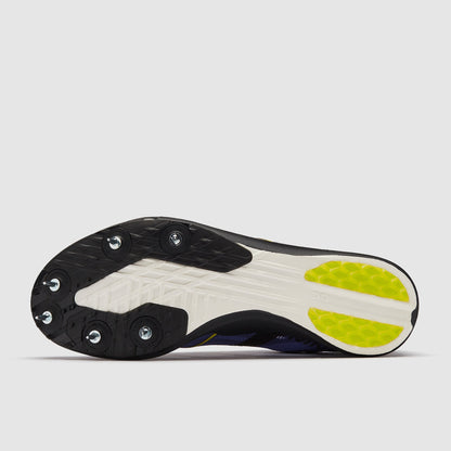 On Womens Cloudspike XC