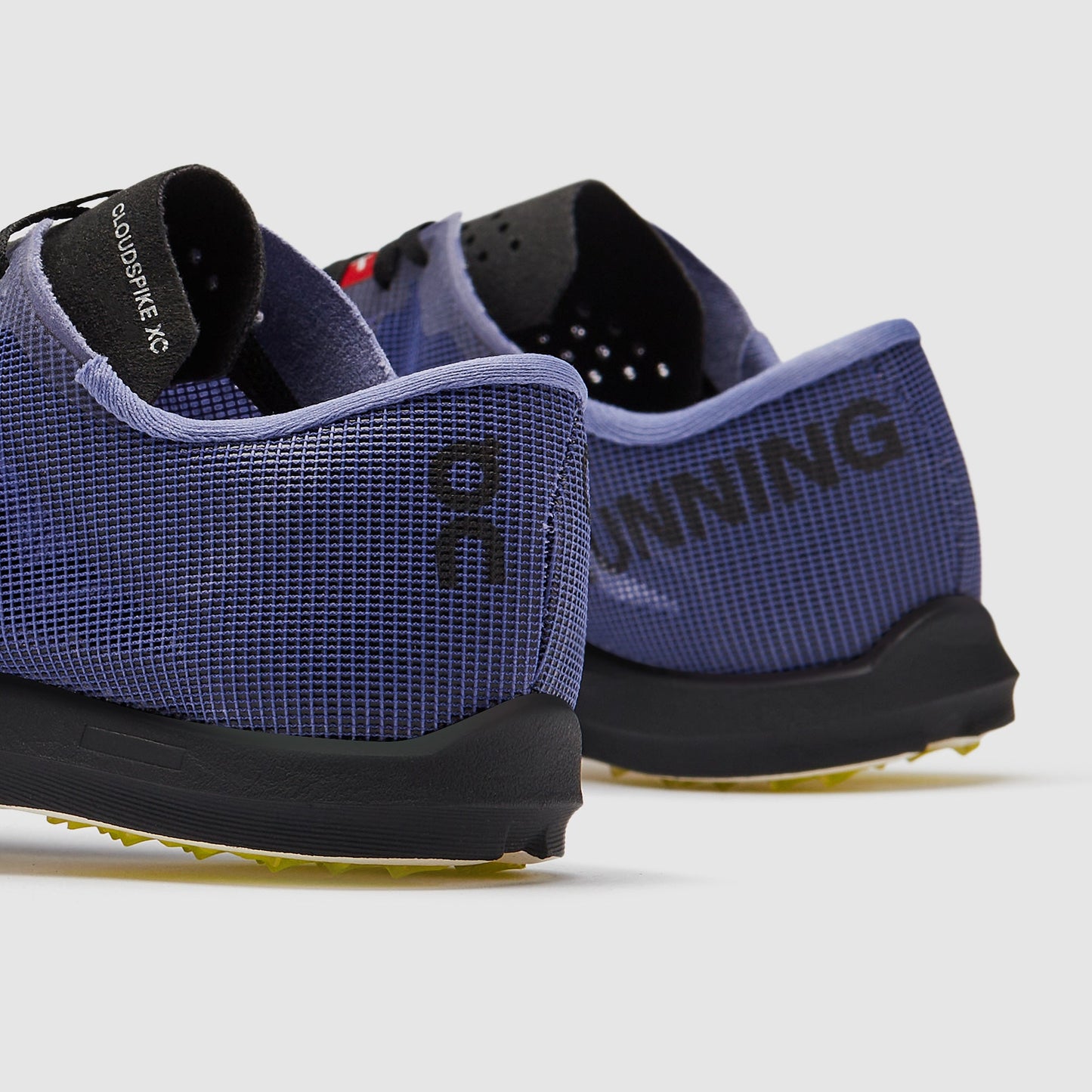 On Womens Cloudspike XC