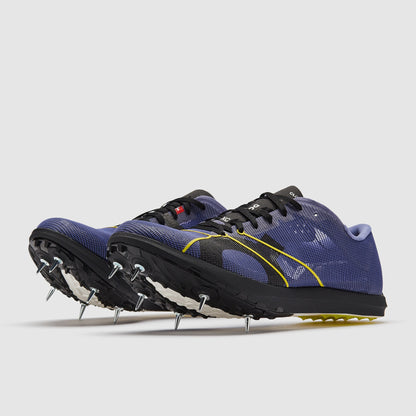 On Womens Cloudspike XC