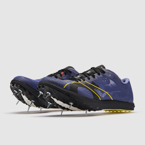 On Womens Cloudspike XC