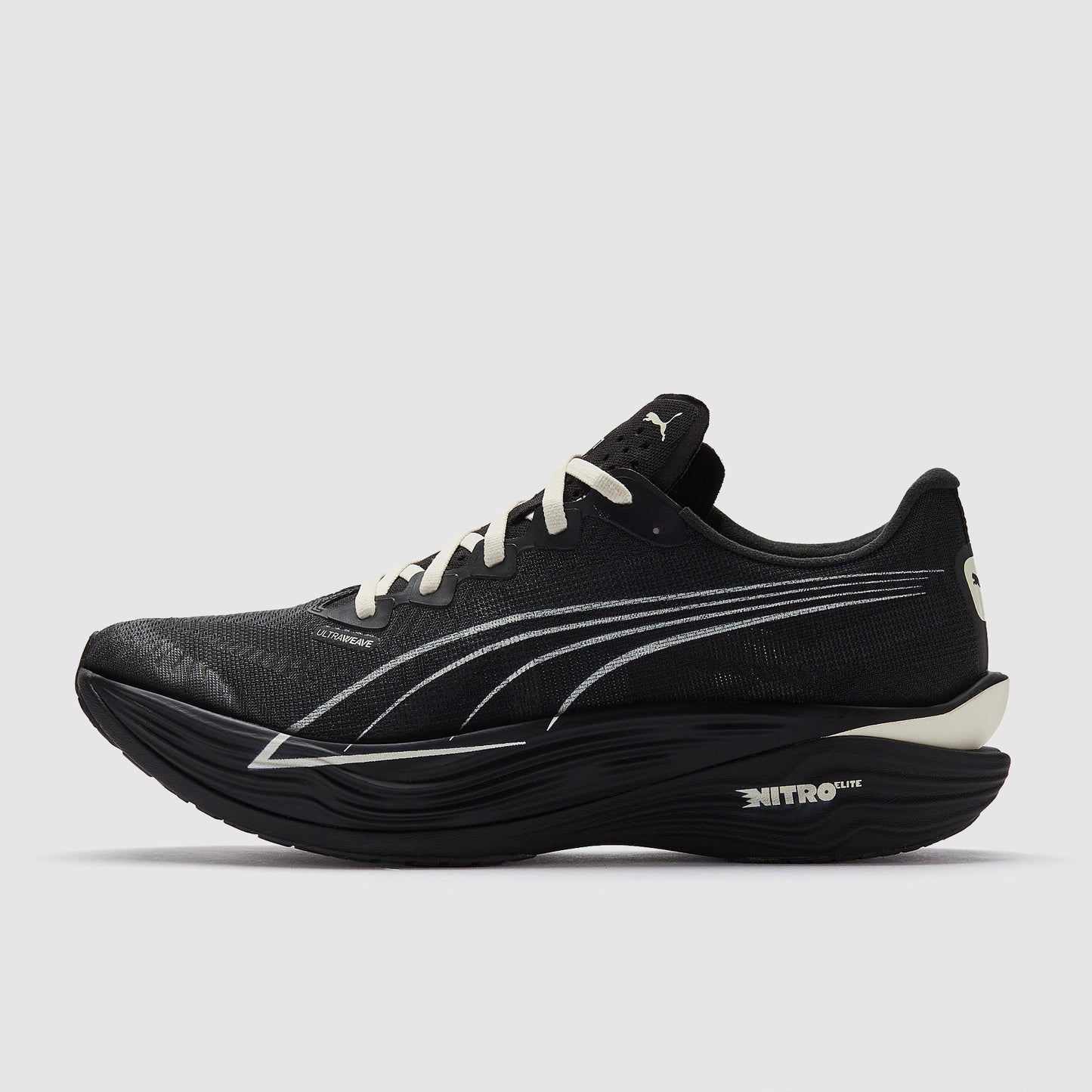 Puma x Represent Deviate Nitro Elite 3