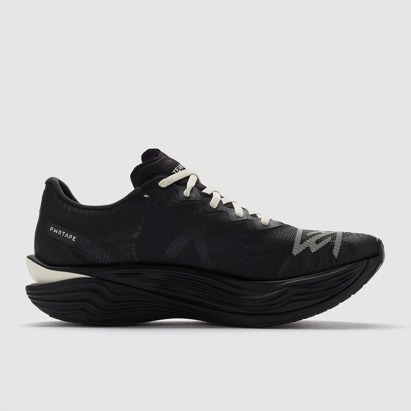 Puma x Represent Deviate Nitro Elite 3