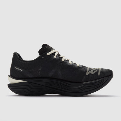 Puma x Represent Deviate Nitro Elite 3
