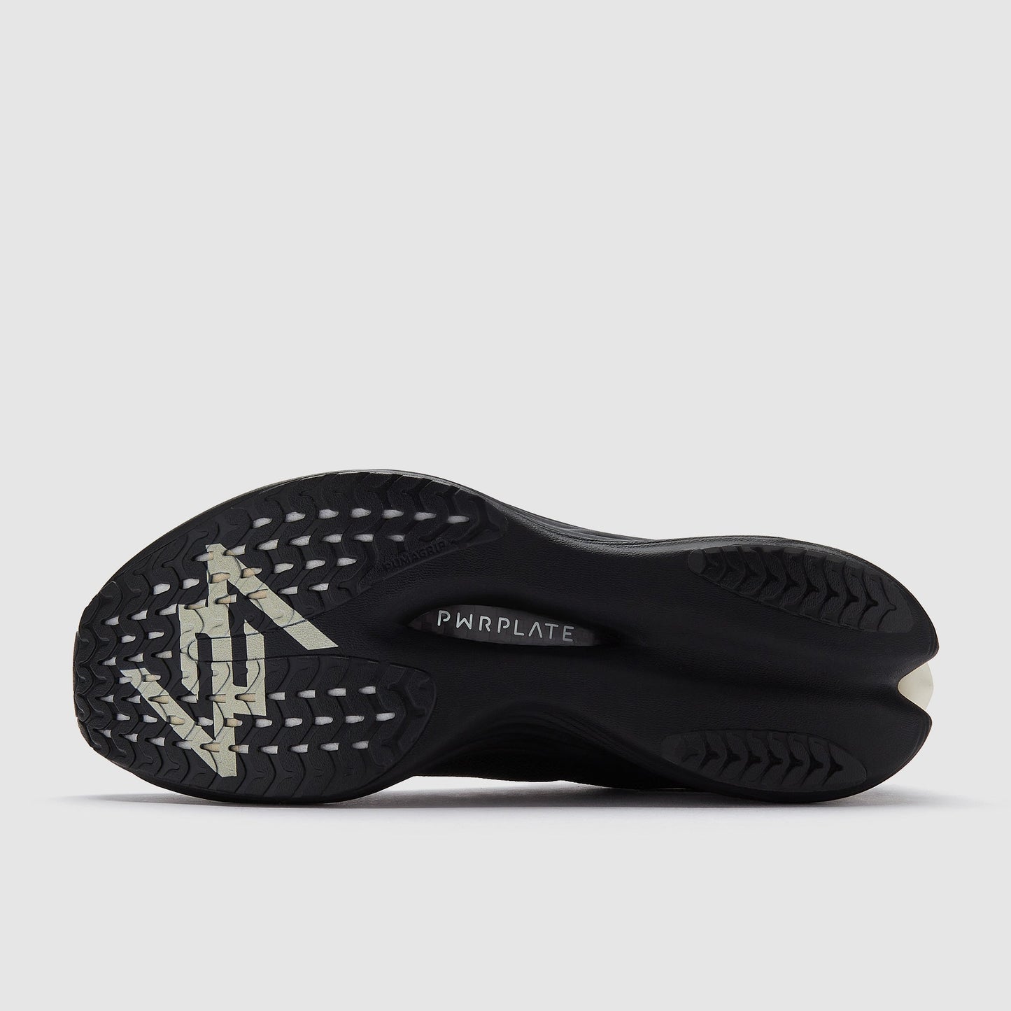 Puma x Represent Deviate Nitro Elite 3