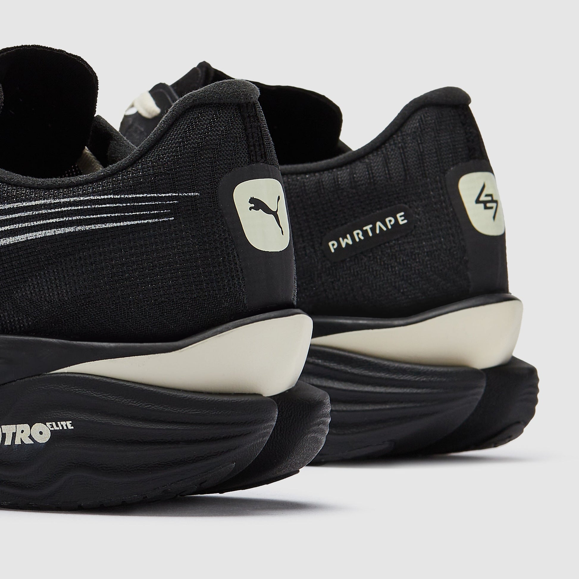 Puma x Represent Deviate Nitro Elite 3