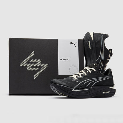 Puma x Represent Deviate Nitro Elite 3