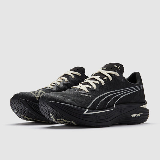 Puma x Represent Deviate Nitro Elite 3